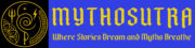 MythoSutra